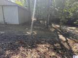 7030 Shepherdsville Road - Photo 20