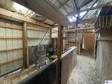 7030 Shepherdsville Road - Photo 22