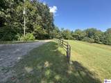 7030 Shepherdsville Road - Photo 23