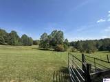 7030 Shepherdsville Road - Photo 24