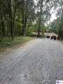 7030 Shepherdsville Road - Photo 25