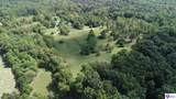 7030 Shepherdsville Road - Photo 27