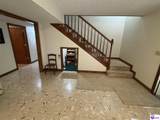 7030 Shepherdsville Road - Photo 28