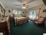 7030 Shepherdsville Road - Photo 29