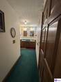 7030 Shepherdsville Road - Photo 30