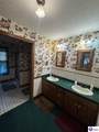 7030 Shepherdsville Road - Photo 31