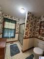 7030 Shepherdsville Road - Photo 32