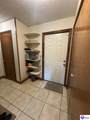 7030 Shepherdsville Road - Photo 33
