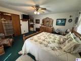 7030 Shepherdsville Road - Photo 34