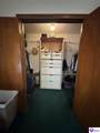 7030 Shepherdsville Road - Photo 35