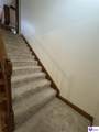7030 Shepherdsville Road - Photo 36