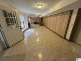7030 Shepherdsville Road - Photo 38