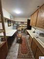 7030 Shepherdsville Road - Photo 39
