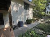 7030 Shepherdsville Road - Photo 4