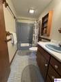 7030 Shepherdsville Road - Photo 40