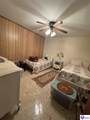 7030 Shepherdsville Road - Photo 41
