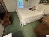 7030 Shepherdsville Road - Photo 42