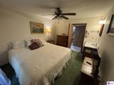7030 Shepherdsville Road - Photo 43