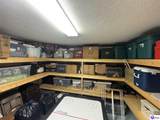 7030 Shepherdsville Road - Photo 46