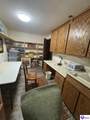 7030 Shepherdsville Road - Photo 47