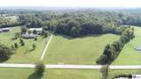 7030 Shepherdsville Road - Photo 48