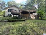 7030 Shepherdsville Road - Photo 49