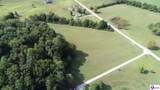 7030 Shepherdsville Road - Photo 50