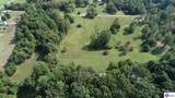 7030 Shepherdsville Road - Photo 51