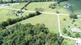 7030 Shepherdsville Road - Photo 52