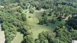 7030 Shepherdsville Road - Photo 53