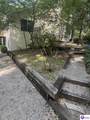 7030 Shepherdsville Road - Photo 54
