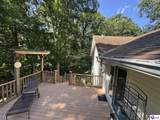 7030 Shepherdsville Road - Photo 6