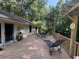 7030 Shepherdsville Road - Photo 7