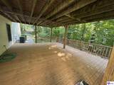 7030 Shepherdsville Road - Photo 8