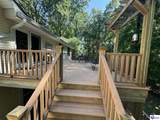 7030 Shepherdsville Road - Photo 9