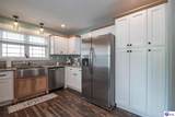 2974 Bacon Creek Road - Photo 10