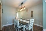 2974 Bacon Creek Road - Photo 11