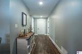 2974 Bacon Creek Road - Photo 12