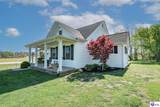 2974 Bacon Creek Road - Photo 2