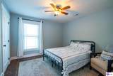2974 Bacon Creek Road - Photo 21