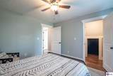 2974 Bacon Creek Road - Photo 22