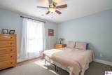 2974 Bacon Creek Road - Photo 23