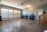 2974 Bacon Creek Road - Photo 24