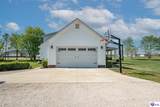 2974 Bacon Creek Road - Photo 3