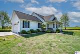 2974 Bacon Creek Road - Photo 4