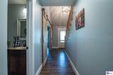2974 Bacon Creek Road - Photo 5