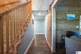2974 Bacon Creek Road - Photo 6