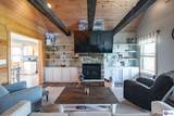 2974 Bacon Creek Road - Photo 7