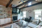 2974 Bacon Creek Road - Photo 8