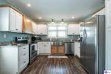 2974 Bacon Creek Road - Photo 9